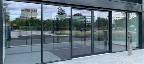 European Toughened Glass (UK) Ltd